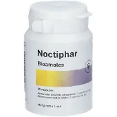 Nutriphyt Noctiphar