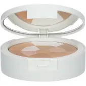Avene Couvrance Translucent Mosaic Powder10 g.