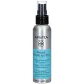 Apivita Greek Water Mountain Tea Hydratie Spray - 100ml