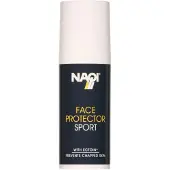 Naqi Face Protector Sport | 50 ml