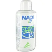 Naqi Start Oil | 200 ml