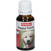 Beaphar Puppy Trainer - Hondenzindelijkstraining - 20 ml