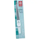 Pfeilring Nagelvijl Saffier 13cm 1 St Vijl