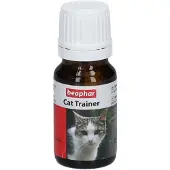 Beaphar Cat Trainer 10 ml Druppels