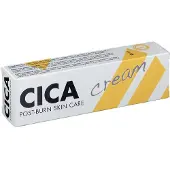 Naqi Cica Cream | 100 ml