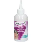 Paranix Shampoo | 200 ml