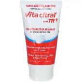 Vitacitral TR Verzorging Beschadigde Handen | 75 ml