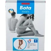 Bota Tovarix 20/I Dijkous AGH -P Man Natur Small 1 St Kousen