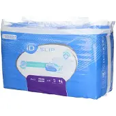Id Expert Slip Maxi S | 20 stuks