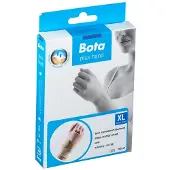 Bota Plus Hand 200 Hand-Polsbandage Skin Extra Large | 1 stuk