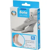 Bota Plus AB Enkel Skin XL (+25 cm) | 1 stuk