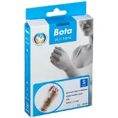 Bota HANDPOLSBANDAGE PLUS 200 BEIGE S -15 cm