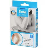 Bota Plus Elleboogstuk S 1 St Verband(en)