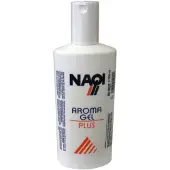 Naqi Plus Gel | 500 ml