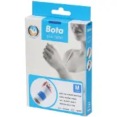 Bota Handpolsband 200 Wit M 1 St Verband(en)