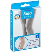 Bota Plus DF Knie Skin L | 1 stuk