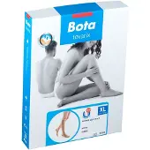 Bota Tovarix 20/Ii Kniekous AD + P Natur XL 1x2 St Kousen