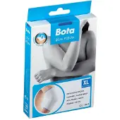 Bota Plus Elleboog Wit Extra Large 1 St Verband(en)