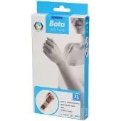 Bota Handpolsband 201 Skin XL | 1 stuk