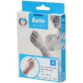 Bota Plus Hand 100 Hand-Polsbandage Skin M4 | 1 stuk