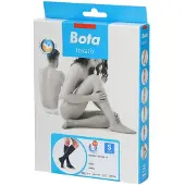 Bota Tovarix 20/I Kniekous AD - P Nero Small | 1 paar