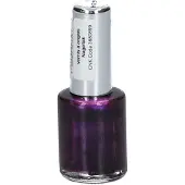 Eureka! Andreia HybridGel 1 Fusion Color Donkerpaars | 10,5 ml