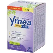 Ymea Menopauze Expert Dag & Nacht | 128 capsules