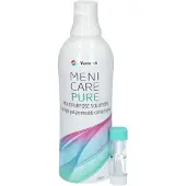 Menicon Pure Oplossing 250 ml Oplossing