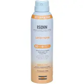 Isdin Fotoprotector Lotion Spray SPF50