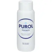 Purol Poeder 100 gr