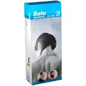 Bota Halskraag A 10 cm S | 1 stuk