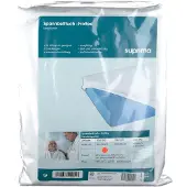 Advys Patterson Medical Homecraft Pedaaloefenapparaat | 1 stuk