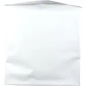 Suprima 3014 Matrasbeschermer PVC 90 x 150 cm | 1 stuk