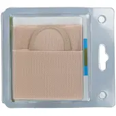 Bota Podo 02 Metatarsaal Pelotte (25 cm) | 1 paar