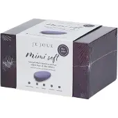 Je Joue Mimi Soft Oh-So-Smooth External Vibrator Paars 1 St Vibrator