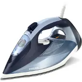 Philips ijzer DST702020