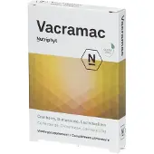 Nutriphyt Vacramac
