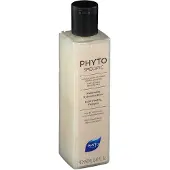 Ales Phytospecific Rich Hydrating Shampoo 250ml | Voor Krullend Haar
