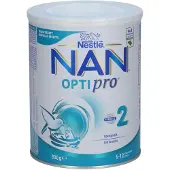 Nestle NAN Optipro 2 | 800 g