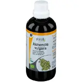 Physalis Alchemilla Vulgaris | 100 ml