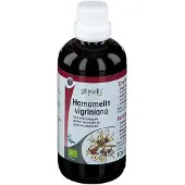 Physalis Hamamelis Virginiana 100 ml Oplossing