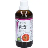 Physalis Calendula Officinalis | 100 ml