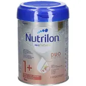 Nutricia Nutrilon Profutura 1+ | 800 g