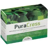 Cressana PuraCress | 60 capsules