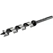 Bahco Tips Voor Spiraalboren Voor Hout 26 Mmx230 Mm