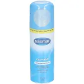 Sasmar Personal Lubricant Classic 60 ml Gel