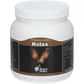 Global Medics Relax | 500 g