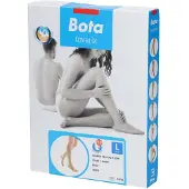 Bota Tovarix 70/III Kniekous AD - P Kort Beige Large | 1 paar