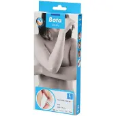 Bota Tennis Elbow 090 L (+30 cm) | 1 stuk