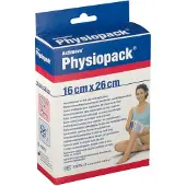 Bsn Medical Actimove Physiopack 16 x 26 cm | 1 stuk